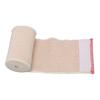 Elastic Bandage Wrap Self Adhesive Breathable Comfortable Reusable Safe Compression Bandage for Calf Ankle Foot