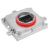 Headlight Ballast LED DRL Control Module 4G0907397Q Durable Reliable Heat Resistant Replacement for
