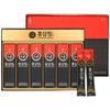 Hurum Red Ginseng Extract Stick, a Red Ginseng Stick with a Rich Blend of Domestic 6-year-old Red Ginseng and Domestic Honey. 300ml, 1 Pc
