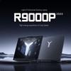 Lenovo Legion R9000P 16-inch Gaming Laptop (CN Version)