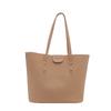 High-end Mother and Child Bag for Women with Large Capacity Simple and Fashionable Shoulder Bag Trendy Commuting Toy Bag