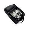 Travel Boot Bag Shoe Water-resistant High Grade Polyester Man/Women