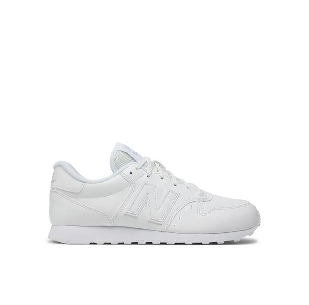 

Кроссовки New Balance GM500ZW2 EU 46_1_2