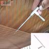 Piano String Guide Professional Piano Repair Accessories For Piano Repairman Tools