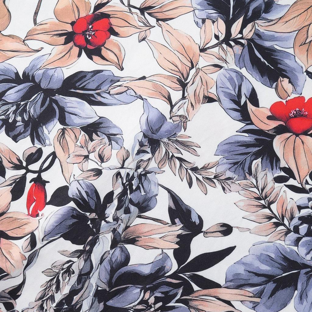 Women's Long Dress Maxi Dress Casual Dress Chiffon Dresses Swing Dress Casual Mature Outdoor Daily Date Ruffled Short Sleeve V-neck Dress