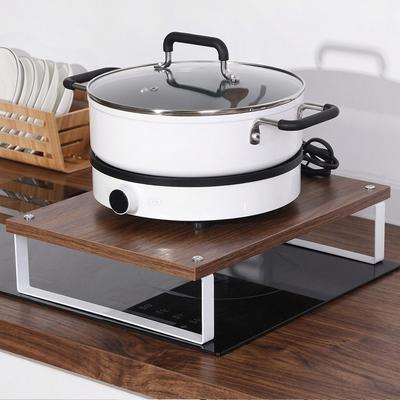 Accesorios de cocina – Almacenamiento en la cocina