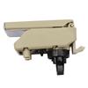 Storage Box Handle Switch For Mercedes-Benz W204 X204 W212 W207 2126801498, 7N68