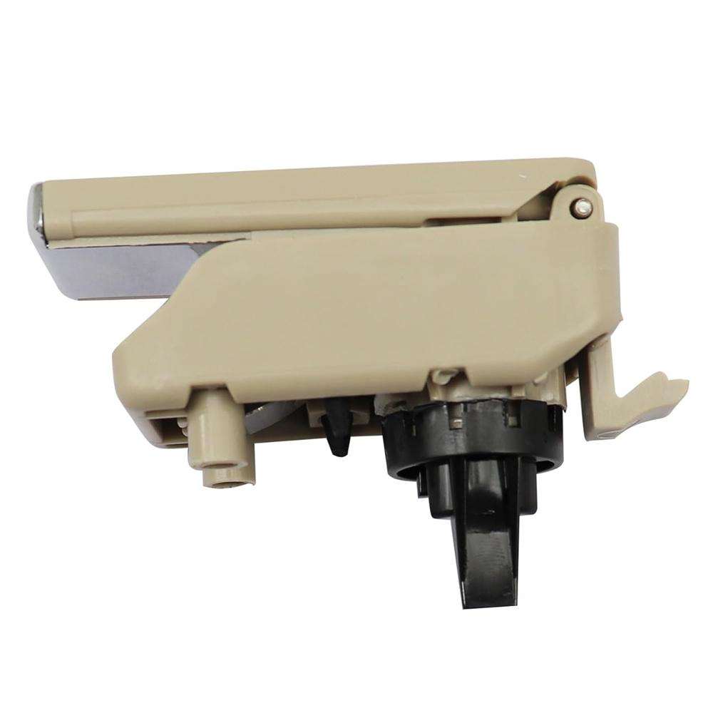 Storage Box Handle Switch For Mercedes-Benz W204 X204 W212 W207 2126801498, 7N68