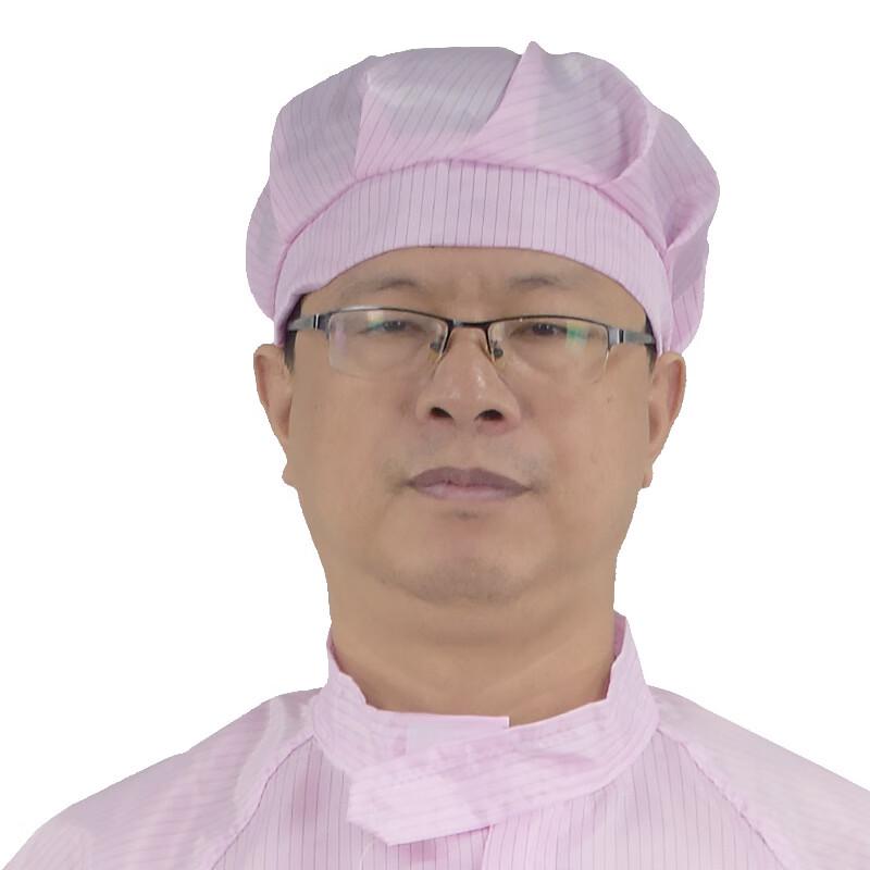 Brangdy Anti-static Work Cap