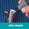 Dremel 9929 Diamond Engraving Point