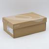 1203A734-300 Asics Gel-Sonoma TR62 Forest Night Cream (Men's)