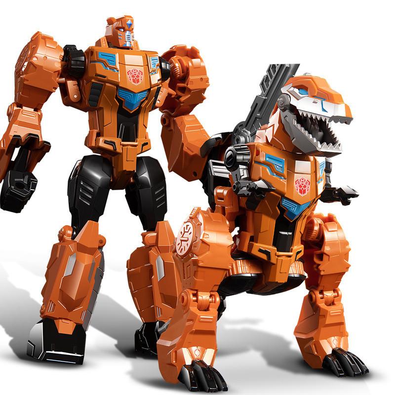 JINJIANG New Cool Transformation Toys Anime Robot Car Action Figure Plastic Movie Airplane Tank Model Kids Boy Gift JJ716
