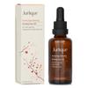 JURLIQUE Purely Age-Defying Firming Face Oil