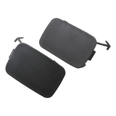 Stoßstangenabdeckung für Abschlepphaken vorne links+rechts passend für Lexus RX350 RX450h 2010-2012