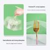 Slider Cutter PE Food Wrap