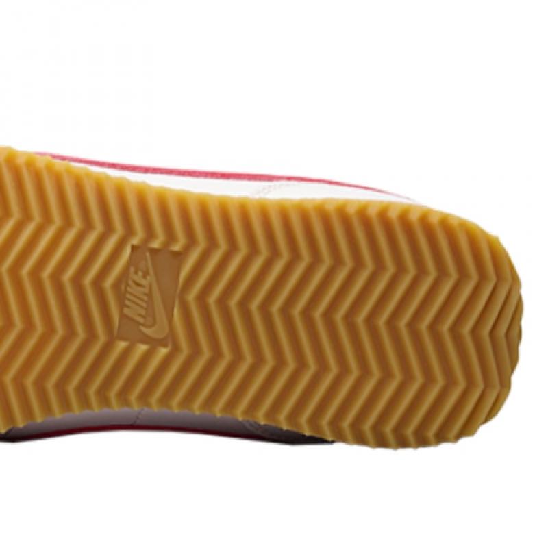 Nike Junior Sneaker  B19   Dm0950 113 Junior Cortez