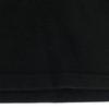 FTC made in Japan 7 minutes sleeve T-shirt S black Men's Used