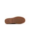 Sneakers Pikolinos W3W-8564 Brown