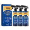 Spray de acoperire auto 3PACK 2025, agent de acoperire multifuncțional cu efect rapid 3 în 1