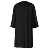 Nuovo costume da Sacerdote Medievale Europeo e Americano 2023 Costume da Monaco con Veste e Mantello per Halloween Natale