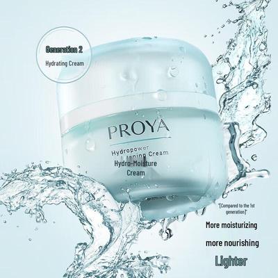 Proya Hydropower Nourishing Cream