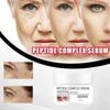 Anti Wrinkle Anti Aging Cream Facial Wrinkles, Fine Stripes, Pulling, Tightening, Moisturizing, Moisturizing, Skin Moisturizing Cream.