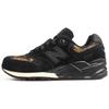 New 999 Series 'Black Yellow' Women's