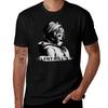 Silent Hill 3 Heather Cheryl Mason Maglietta T-Shirt Casual Stampata Top