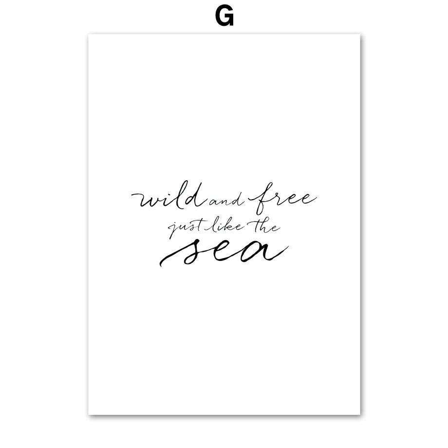 

Дайвинг пара Дельфин синий бант волна пляж ракушка скандинавский плакат настенный художественный принт холст живопись Декор фотографии для гостиной A4 21X30cm No Framed