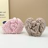 DIY Flat Butterfly Angel Candle Silicone Mold Mother's Day Love Angel Mother and Child Aromatherapy Epoxy Resin Mold Home Decor