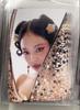 [USED] BLACKPINK Jennie Ruby Makestar Limited Trading Card B
