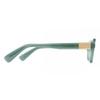 Lanvin Women Eyeglasses 330 Lnv2653