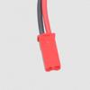 30A 4-8V Mini Brushed Electric Speed Controller ESC Brush Electronic Motor Speed Controller For RC Car Accessories