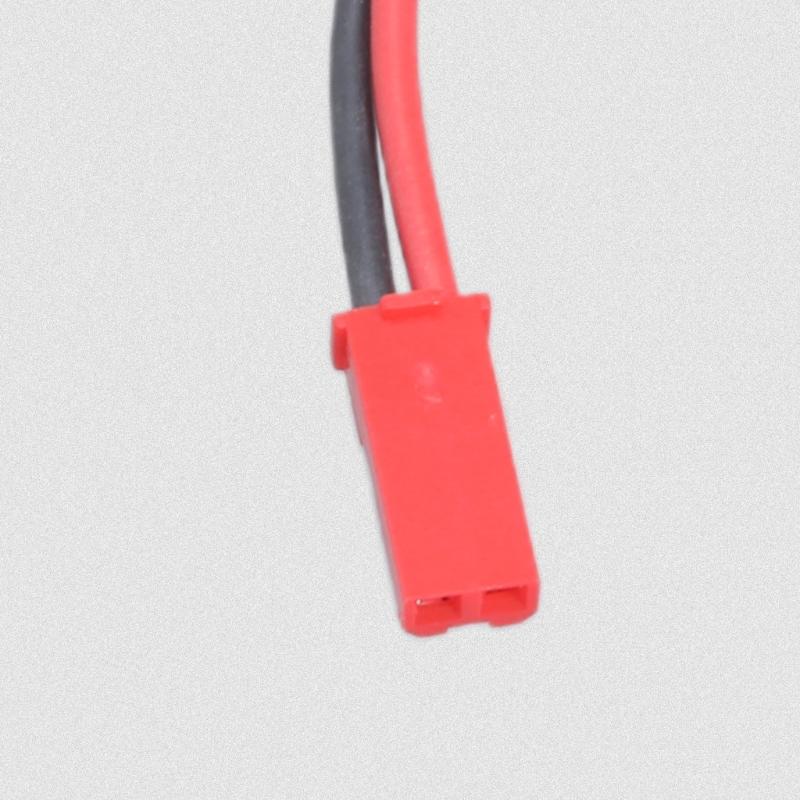 30A 4-8V Mini Brushed Electric Speed Controller ESC Brush Electronic Motor Speed Controller For RC Car Accessories