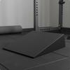 Fitness ve Vücut Geliştirme – Diğer Fitness ve Vücut Geliştirme Ürünleri