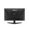 Écran PC - ASUS - TUF Gaming VG259QMR5A - 24.5 pouces - Full HD 1920 x 1080 - LCD Noir