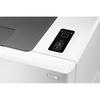 HP Color LaserJet Pro M154nw Printer CN Plug (adapter Included)