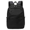 Schoolbag Backpack Large Capacity Premium New Business Leisure Computer Bag Backpack High School Student School Bag