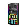 i9 Mini Voice Changer with Multiple Audio Effects