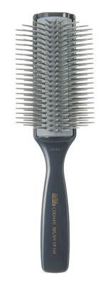 VeSS Ceramic Blow Brush