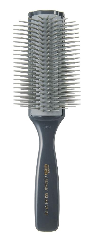 VeSS Ceramic Blow Brush