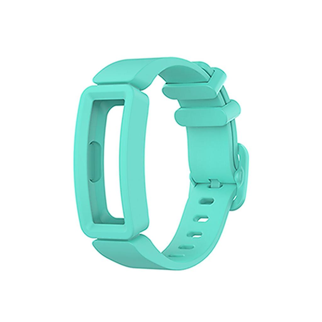 Fitbit Ace 2 Strap for Inspire/Inspire HR/ACE2 Compatibility
