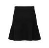 Юбка ONLY Onllama life skater skirt
