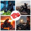 Motorcycle Cruise Control, Motorcycle Throttle Mount Assist, Throttle Clip Controller Grip, Motorcycle Assist Throttle