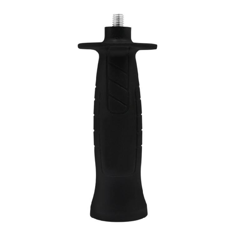 Wear Resistant Angles Grinder Handle Grip with Ergonomic Designing Suitable for Polishing Job Professional and Hobbyists