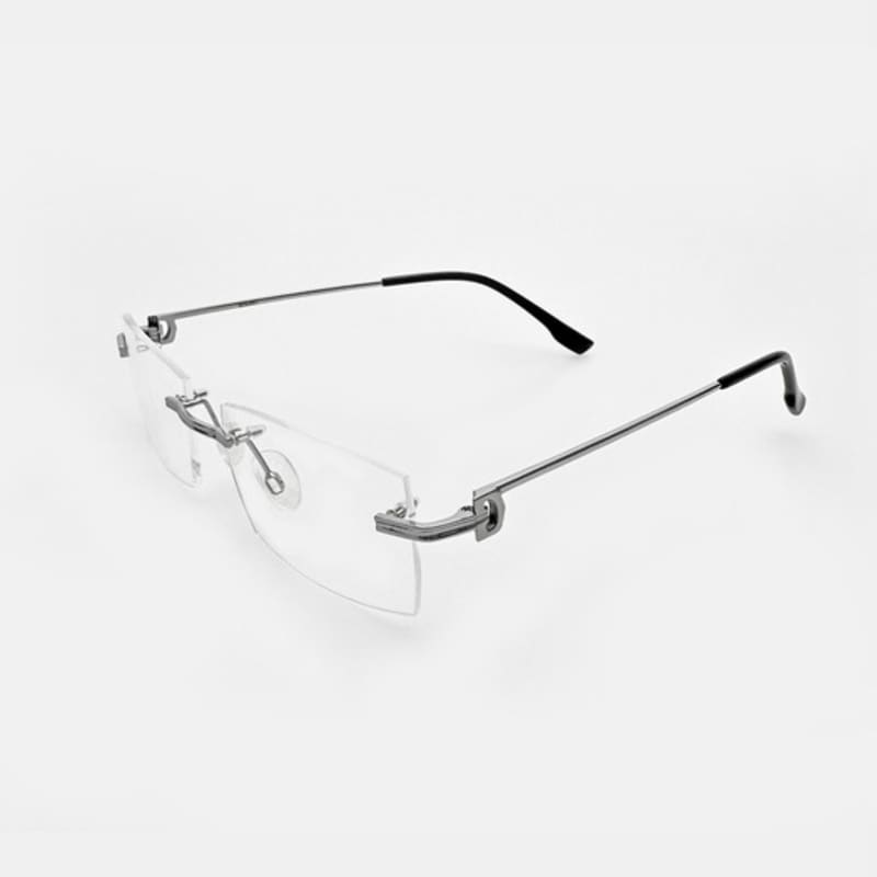 MANES Montpellier Gürtel (5 Farben)