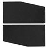 Vehicle Key Tool Super Chip Transponder Chip for ID46 Pcf7936 NOT Support Copying Wide Application Easy Installation