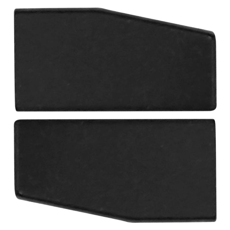 Vehicle Key Tool Super Chip Transponder Chip for ID46 Pcf7936 NOT Support Copying Wide Application Easy Installation
