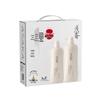 Amino Acid Cherry Blossom Hair & Body Care Gift Set