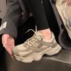 Scarpe da donna – Sneakers